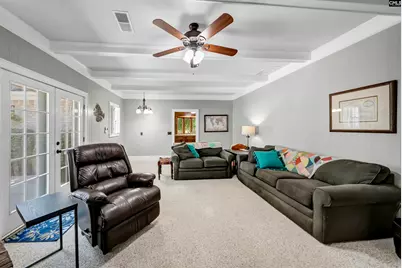 145 E Selwood Lane, Columbia, SC 29212 - Photo 33