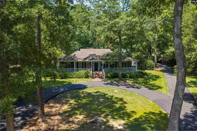 145 E Selwood Lane, Columbia, SC 29212 - Photo 1