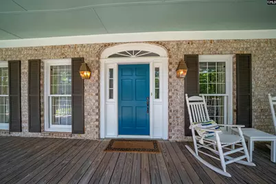 145 E Selwood Lane, Columbia, SC 29212 - Photo 7