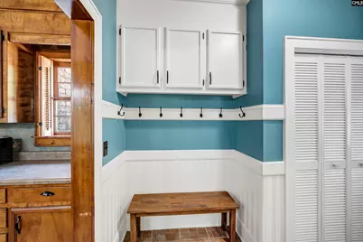145 E Selwood Lane, Columbia, SC 29212 - Photo 27