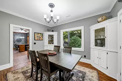 145 E Selwood Lane, Columbia, SC 29212 - Photo 19