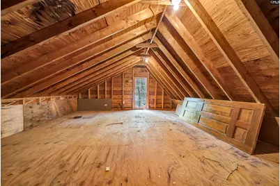 145 E Selwood Lane, Columbia, SC 29212 - Photo 73