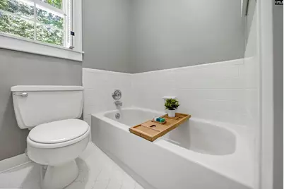 145 E Selwood Lane, Columbia, SC 29212 - Photo 41