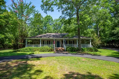 145 E Selwood Lane, Columbia, SC 29212 - Photo 77