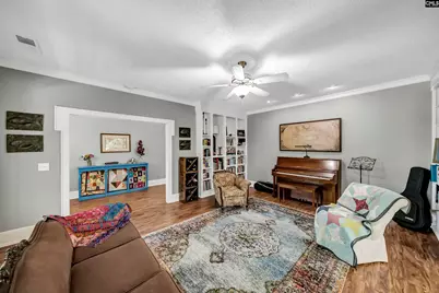 145 E Selwood Lane, Columbia, SC 29212 - Photo 13