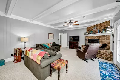 145 E Selwood Lane, Columbia, SC 29212 - Photo 31