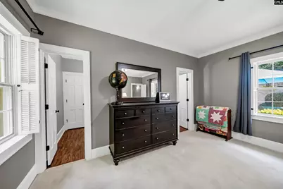 145 E Selwood Lane, Columbia, SC 29212 - Photo 39