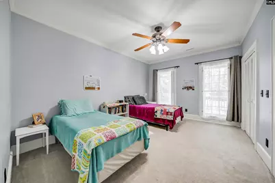 145 E Selwood Lane, Columbia, SC 29212 - Photo 53