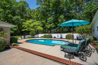 145 E Selwood Lane, Columbia, SC 29212 - Photo 55