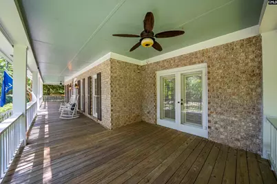 145 E Selwood Lane, Columbia, SC 29212 - Photo 9