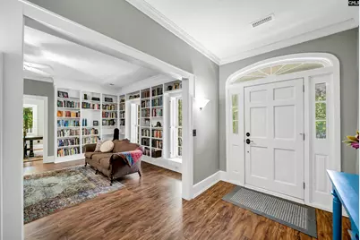 145 E Selwood Lane, Columbia, SC 29212 - Photo 11
