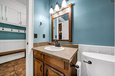 145 E Selwood Lane, Columbia, SC 29212 - Photo 29