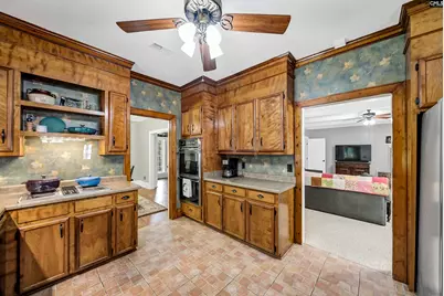 145 E Selwood Lane, Columbia, SC 29212 - Photo 23