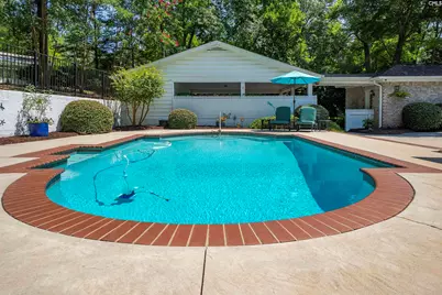 145 E Selwood Lane, Columbia, SC 29212 - Photo 57