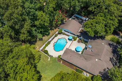 145 E Selwood Lane, Columbia, SC 29212 - Photo 59