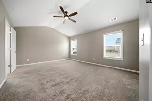 419 Finch Ln, Lexington, SC 29073 - Photo 31
