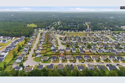 419 Finch Lane, Lexington, SC 29073 - Photo 65