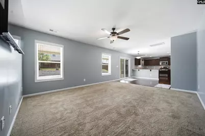 419 Finch Lane, Lexington, SC 29073 - Photo 27
