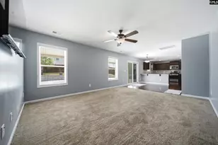 419 Finch Ln, Lexington, SC 29073 - Photo 27