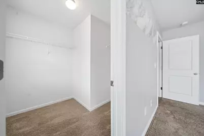 419 Finch Lane, Lexington, SC 29073 - Photo 47