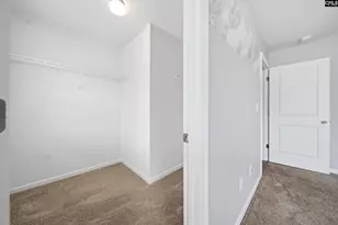 419 Finch Ln, Lexington, SC 29073 - Photo 47