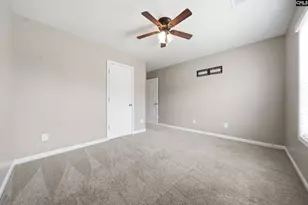 419 Finch Ln, Lexington, SC 29073 - Photo 41