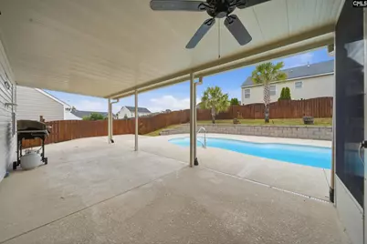 419 Finch Lane, Lexington, SC 29073 - Photo 55
