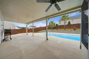 419 Finch Ln, Lexington, SC 29073 - Photo 55