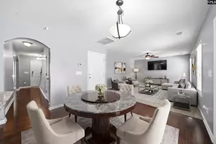 419 Finch Ln, Lexington, SC 29073 - Photo 23