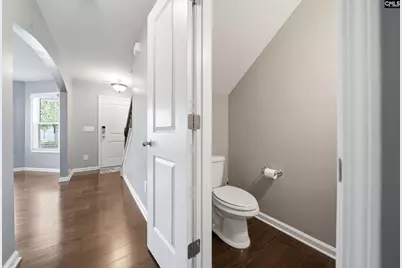 419 Finch Lane, Lexington, SC 29073 - Photo 19