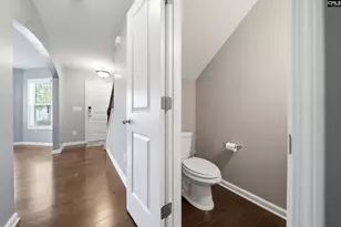 419 Finch Ln, Lexington, SC 29073 - Photo 19