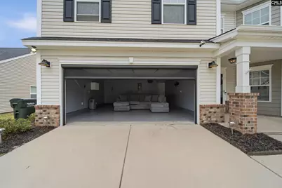 419 Finch Lane, Lexington, SC 29073 - Photo 51