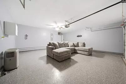 419 Finch Lane, Lexington, SC 29073 - Photo 49