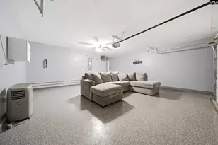 419 Finch Ln, Lexington, SC 29073 - Photo 49