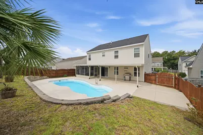 419 Finch Lane, Lexington, SC 29073 - Photo 59