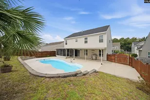 419 Finch Ln, Lexington, SC 29073 - Photo 59