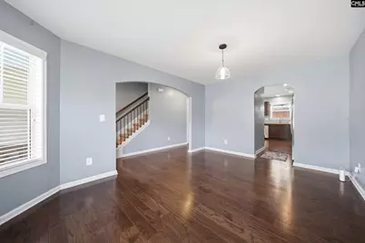 419 Finch Lane, Lexington, SC 29073 - Photo 11