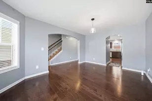 419 Finch Ln, Lexington, SC 29073 - Photo 11