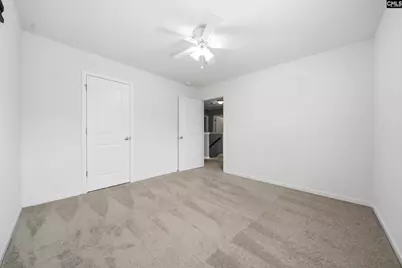 419 Finch Lane, Lexington, SC 29073 - Photo 43