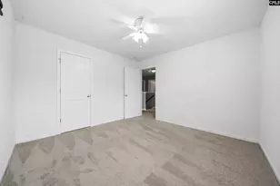 419 Finch Ln, Lexington, SC 29073 - Photo 43