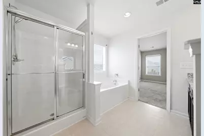 419 Finch Lane, Lexington, SC 29073 - Photo 35