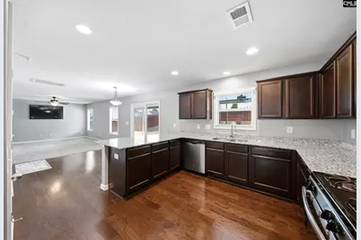 419 Finch Lane, Lexington, SC 29073 - Photo 13