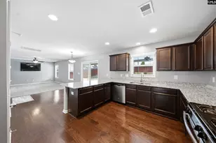 419 Finch Ln, Lexington, SC 29073 - Photo 13
