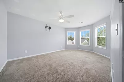 419 Finch Lane, Lexington, SC 29073 - Photo 45