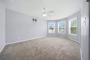 419 Finch Ln, Lexington, SC 29073 - Photo 45