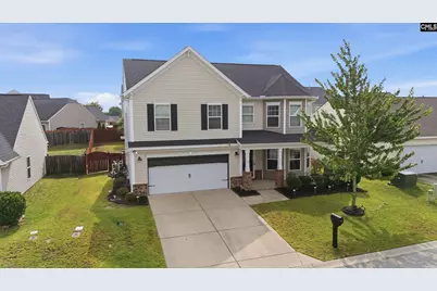 419 Finch Lane, Lexington, SC 29073 - Photo 5