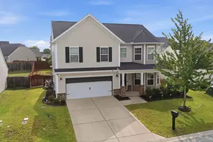 419 Finch Ln, Lexington, SC 29073 - Photo 5