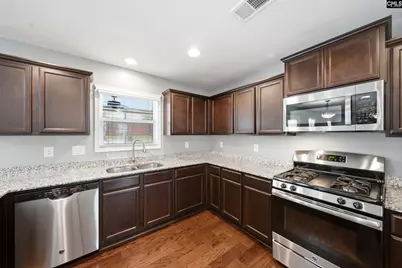 419 Finch Lane, Lexington, SC 29073 - Photo 15