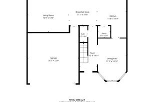 419 Finch Ln, Lexington, SC 29073 - Photo 71
