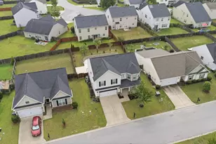 419 Finch Ln, Lexington, SC 29073 - Photo 63